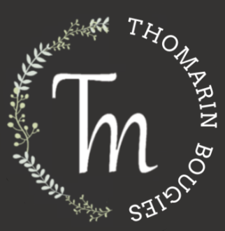Tm