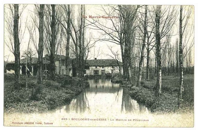 Moulin-de-peguilhan