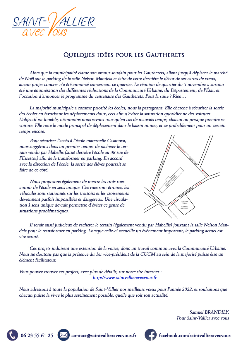 Gautherets-4