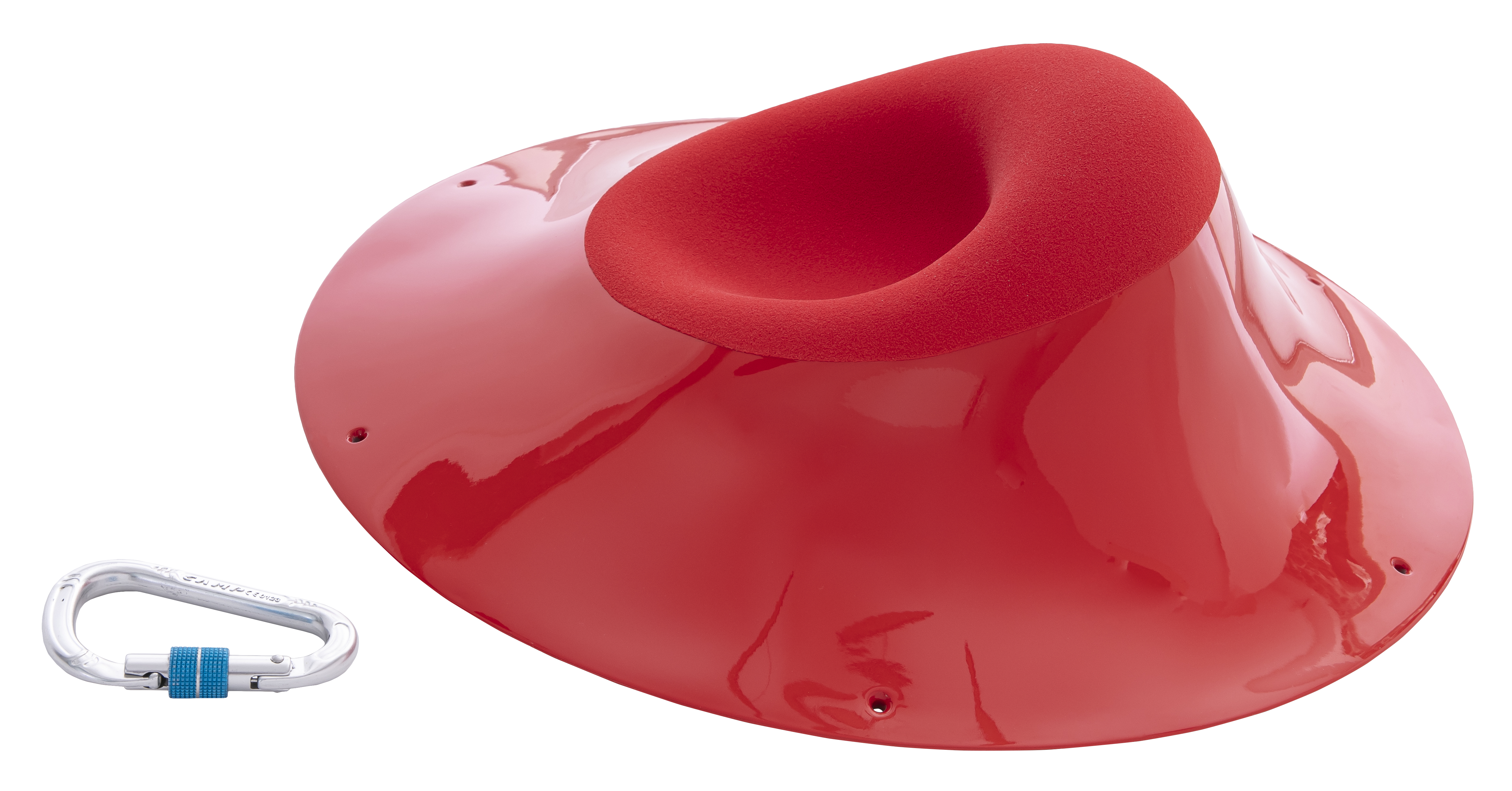 Ems099g eggcup 4 red side