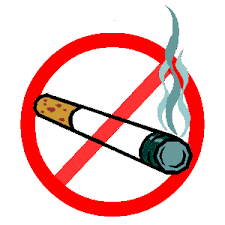 Non-fumeur