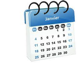 Gif-calendrier