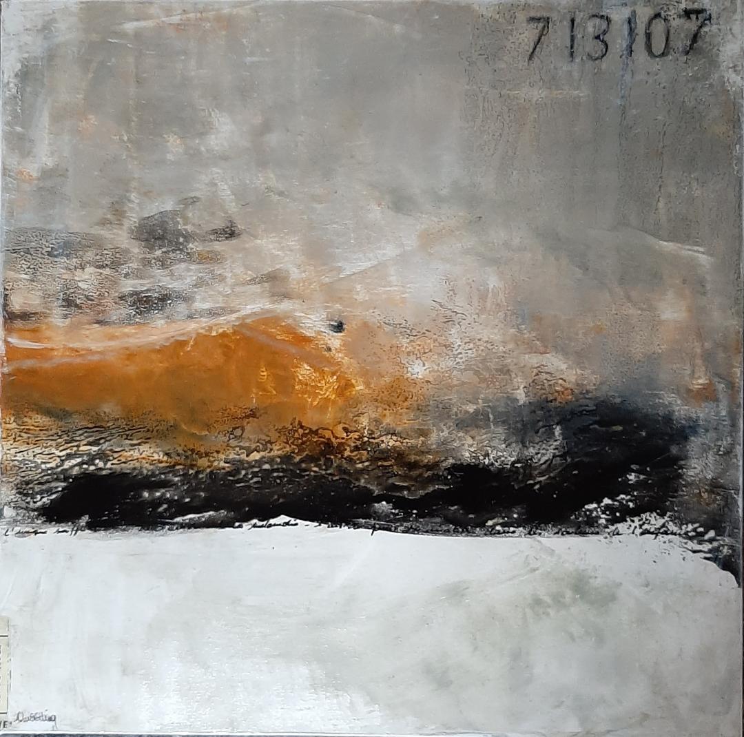 Silence-IV