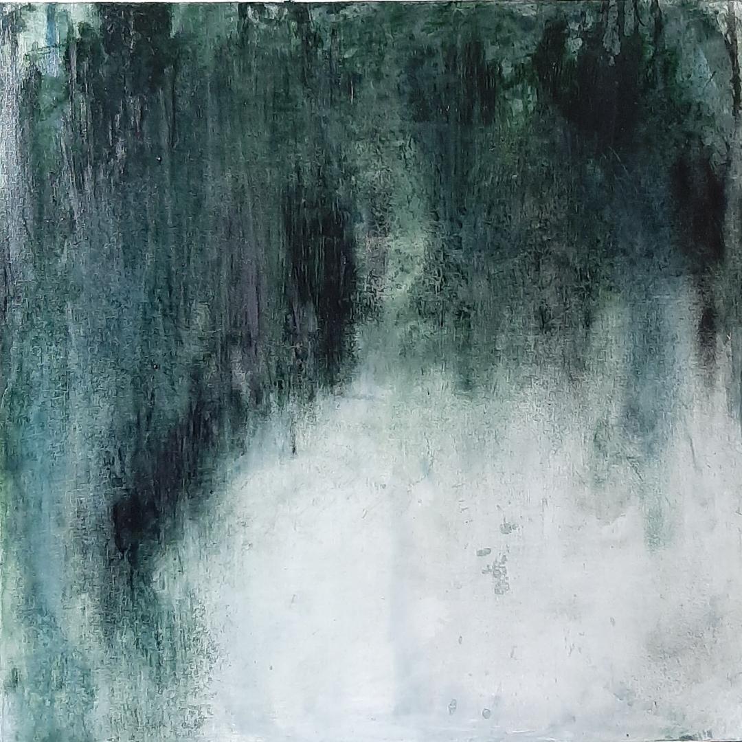 Silence-II