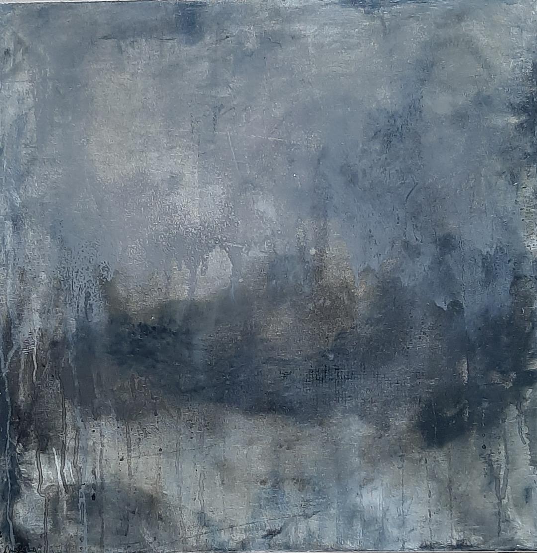 Silence-III