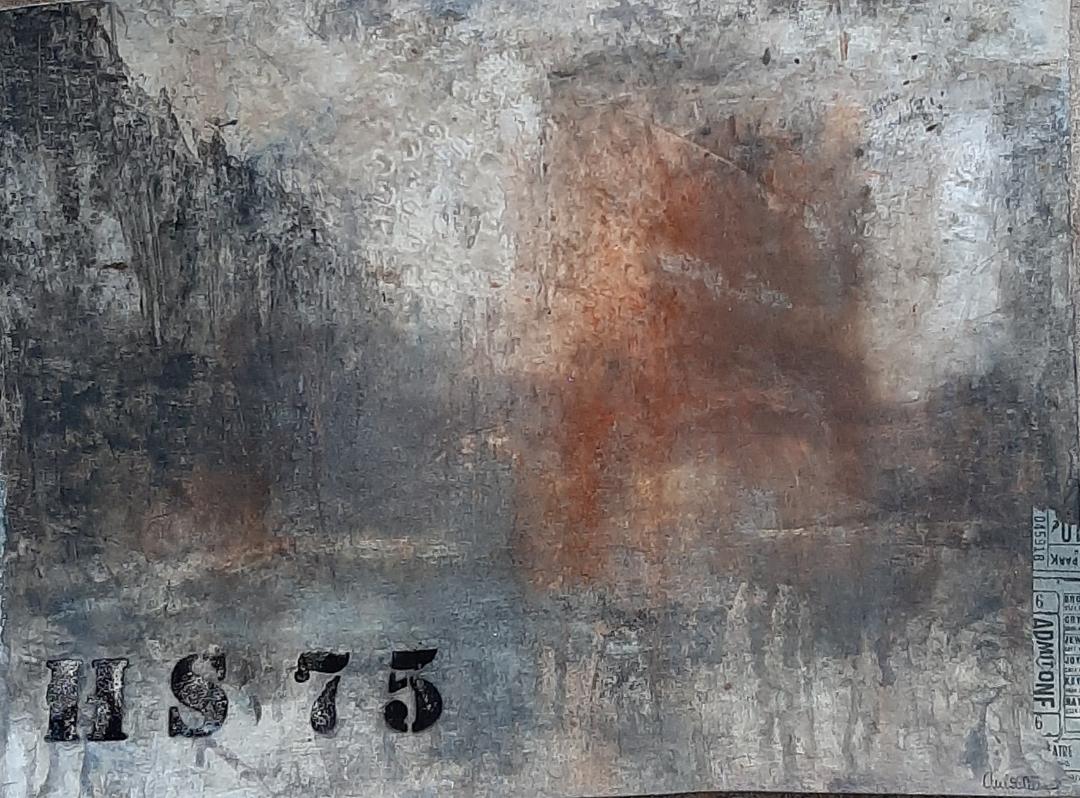 Conte-II