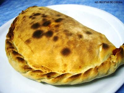 Calzone-05