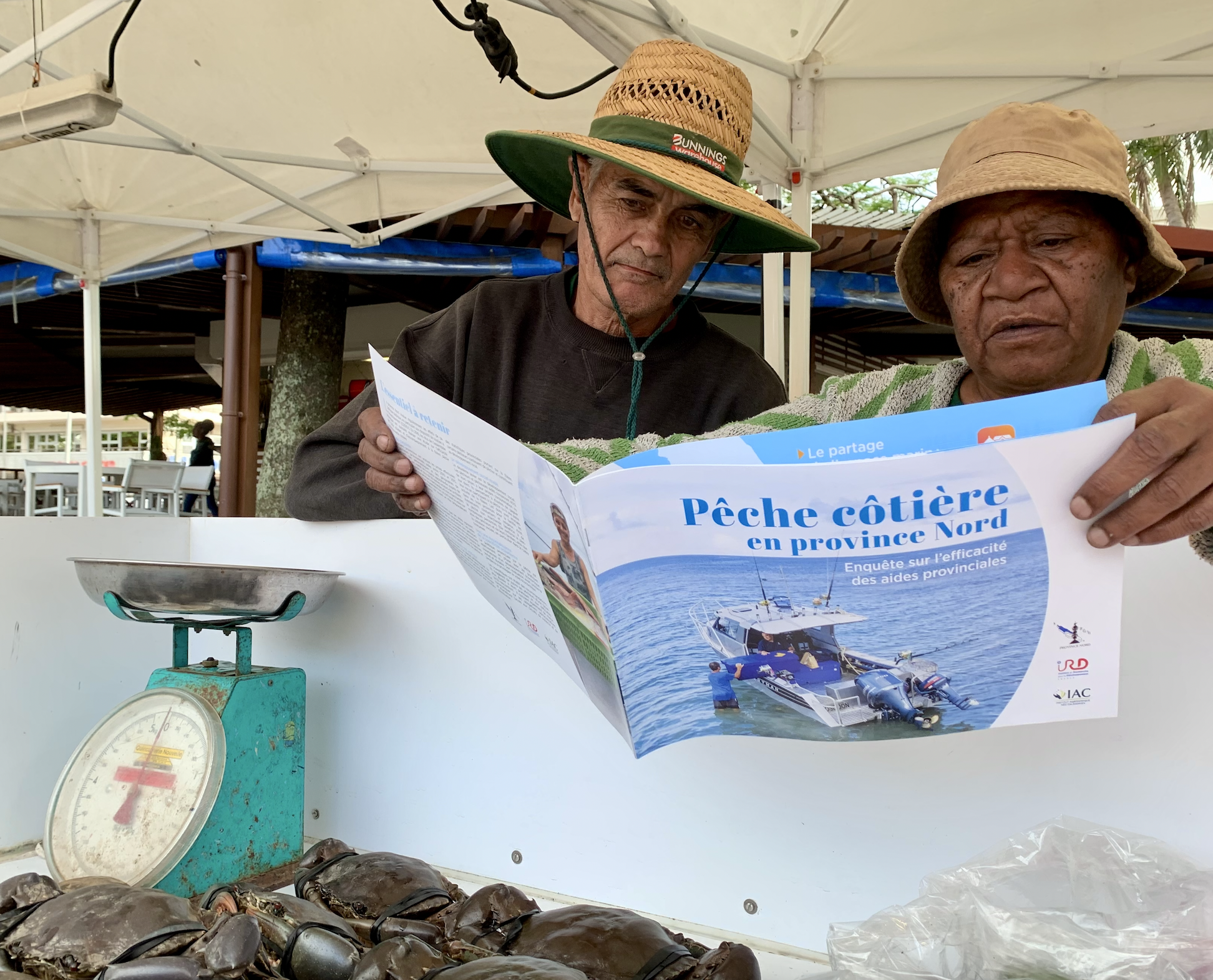 Peche-cotie-re-PN