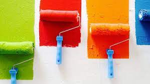 Peinture