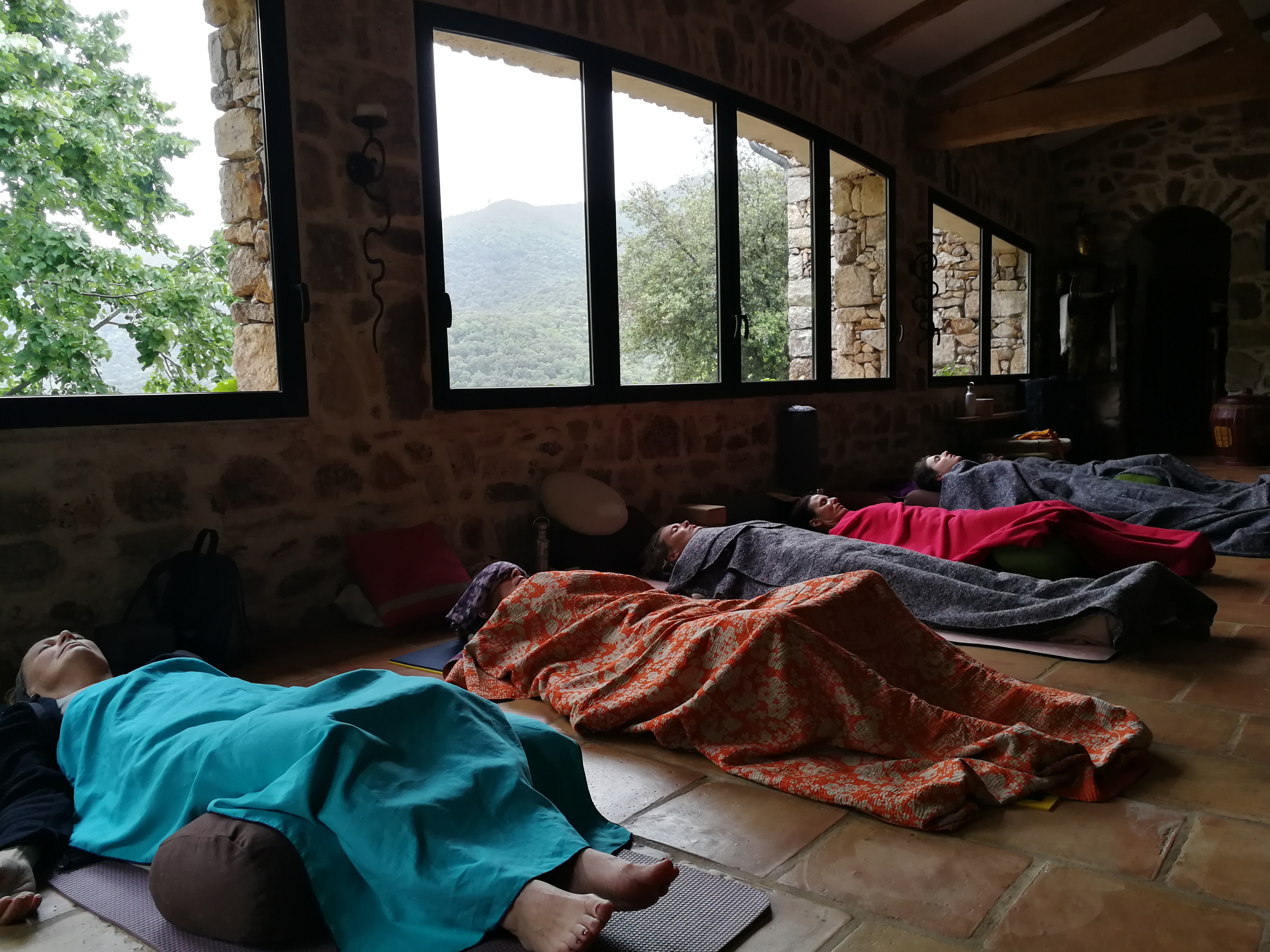 Img 20210620 192058