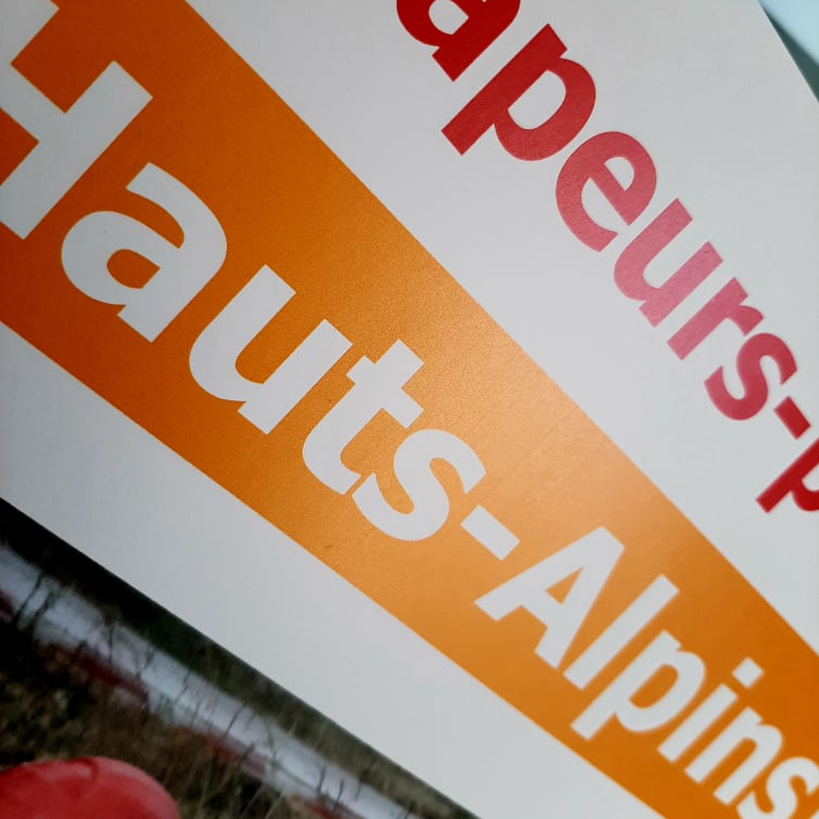 A qui la faute ?