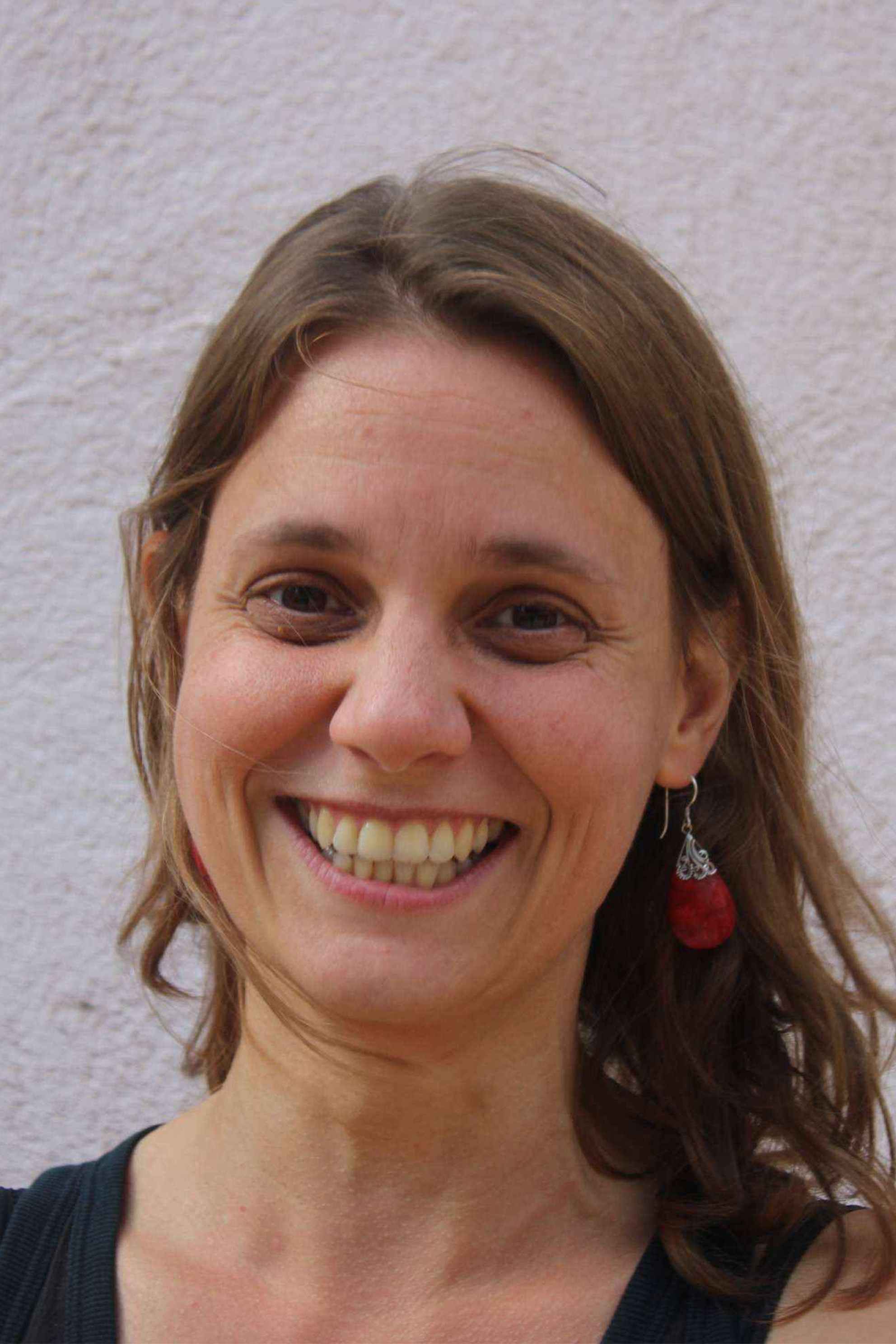 veronique perraud