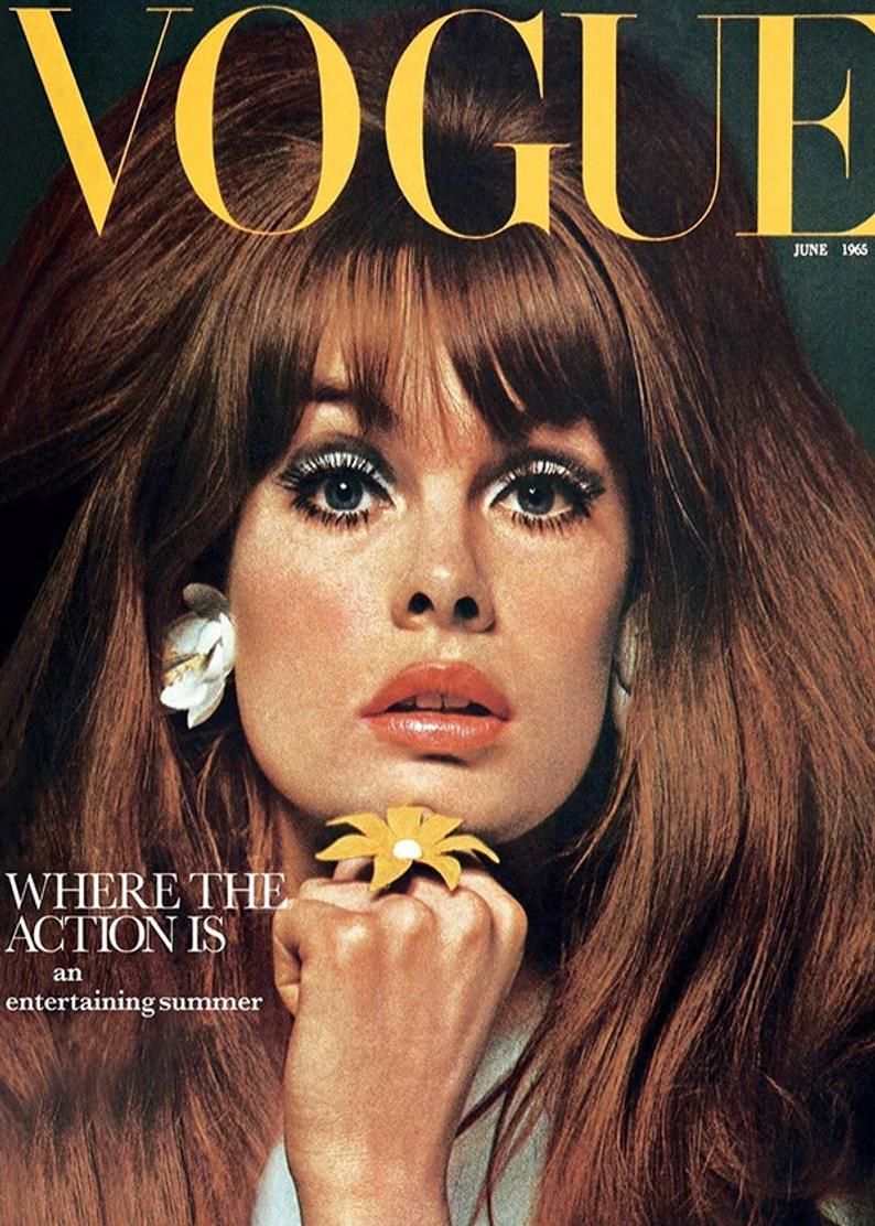 Aesthetic-Vintage-Magazine-Cover-Wall-Collage-Kit-Digital-Etsy