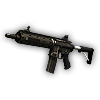 Carbinerifle