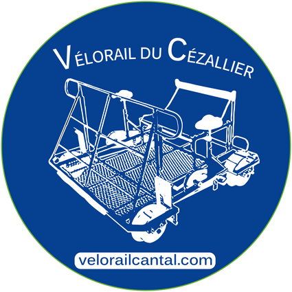 Logo-Velorail-du-Cezallier
