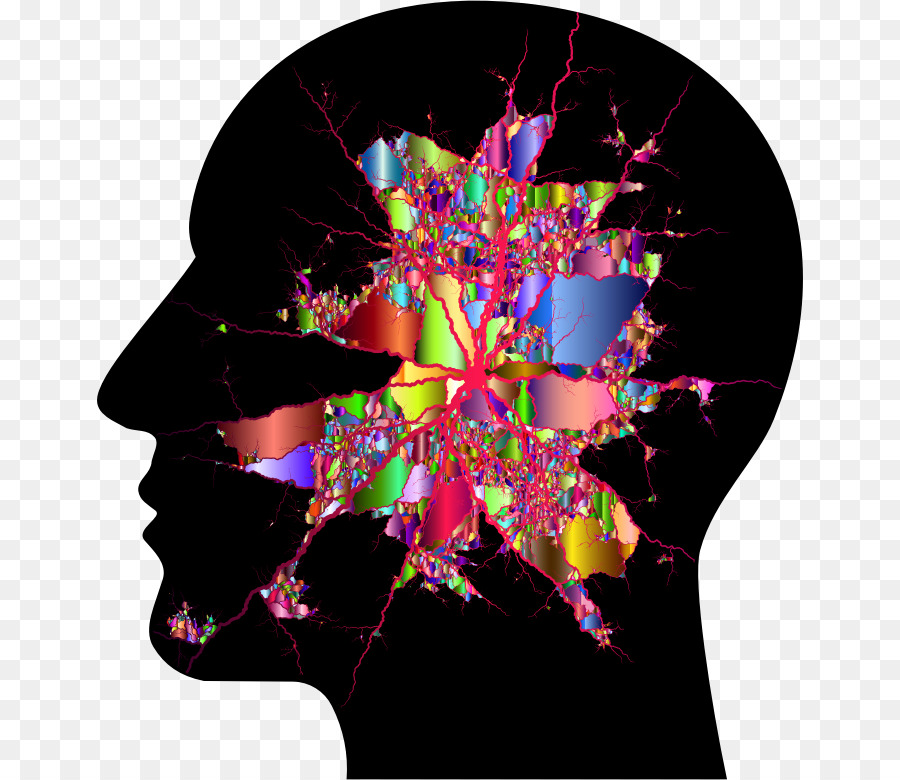 Kisspng-developmental-psychology-thought-the-power-of-posi-piece-of-mind-5b2f439b73dde5-0916180915298241554746