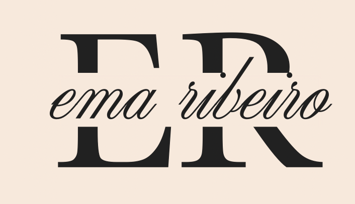 Capture-d-ecran-2022-01-03-a-20-54-06