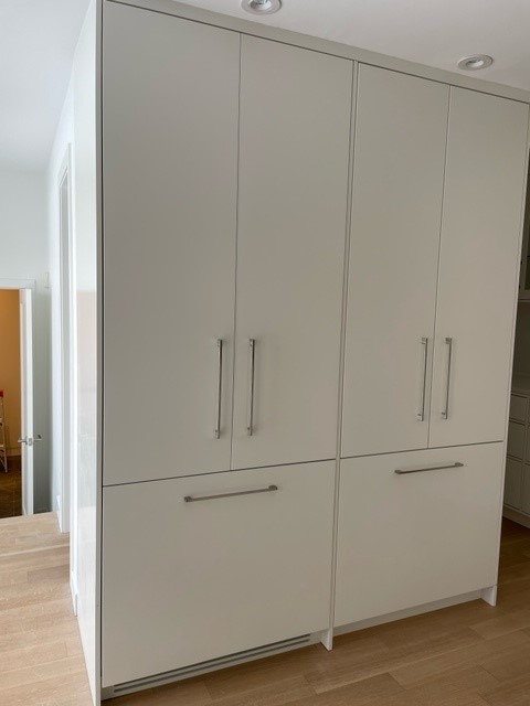 Cuisine2
