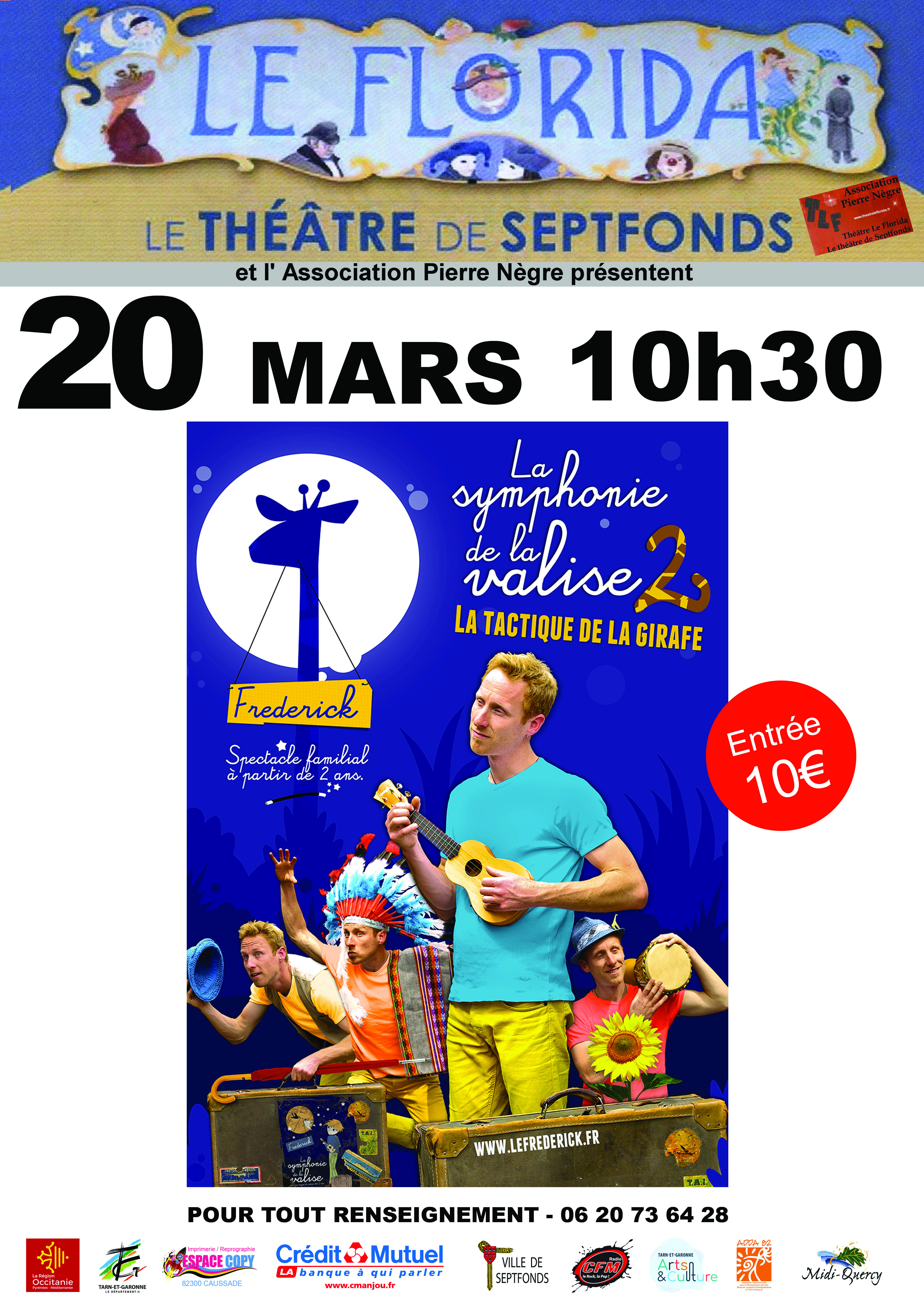 Symphonie-de-la-valise