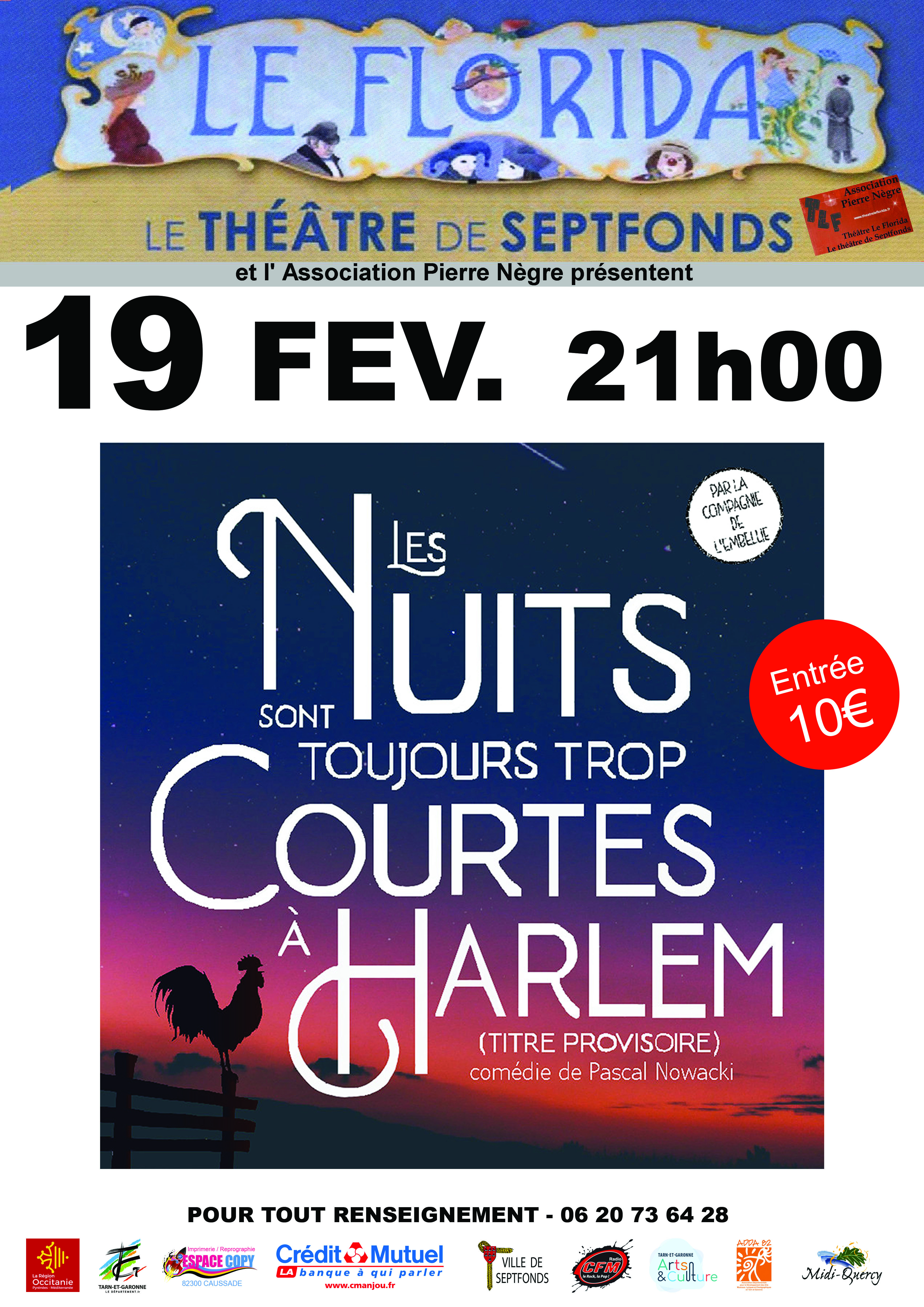 Nuits-a-harlem
