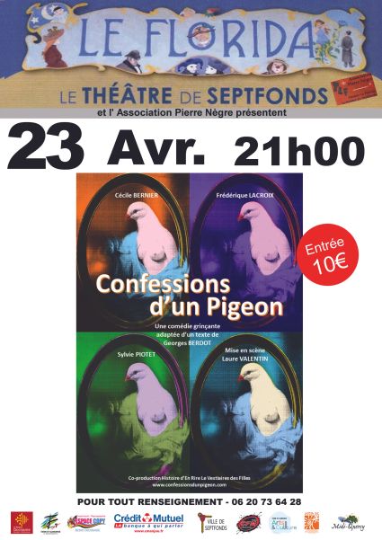 Confession-d-un-pigeon