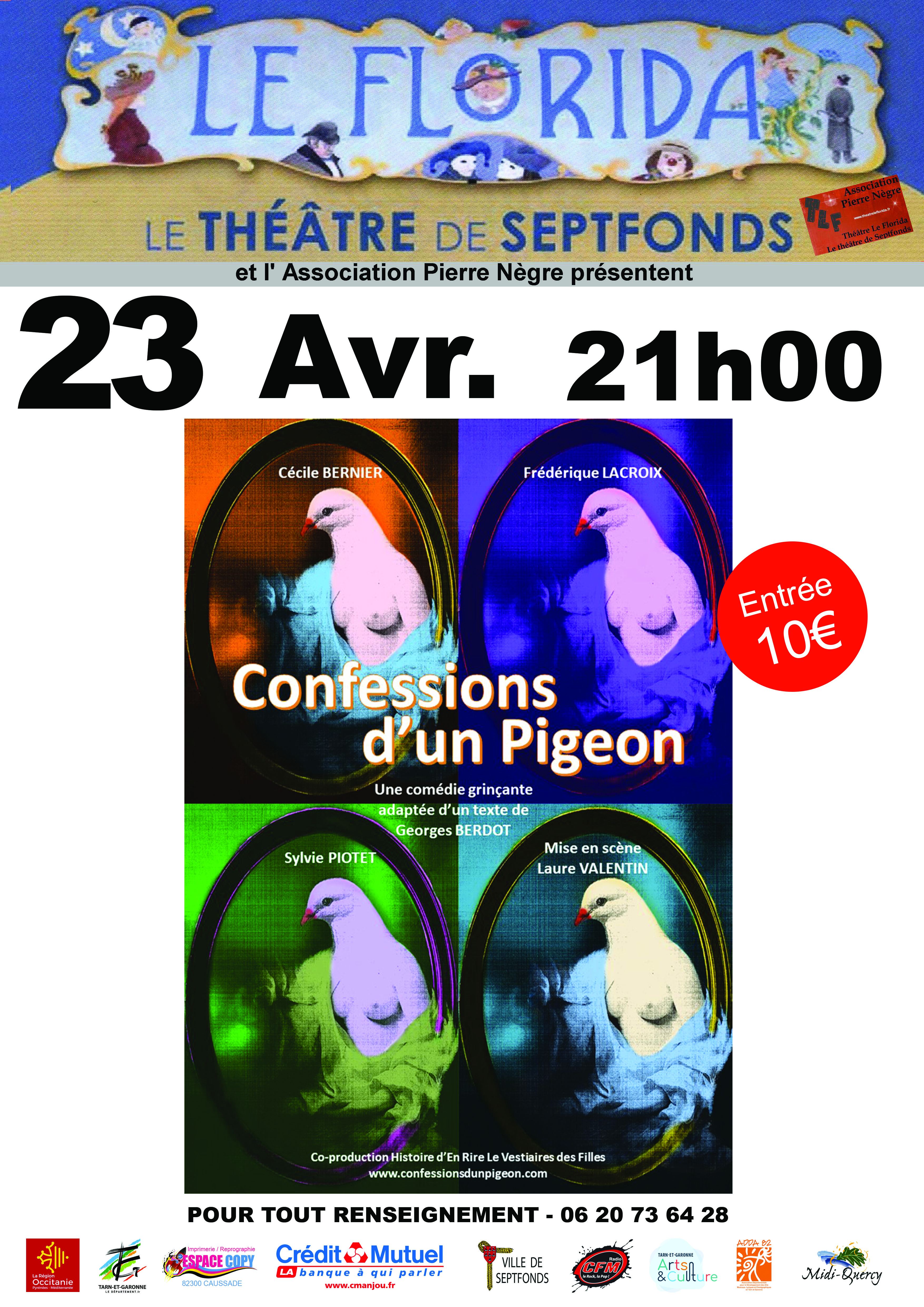 Confession-d-un-pigeon