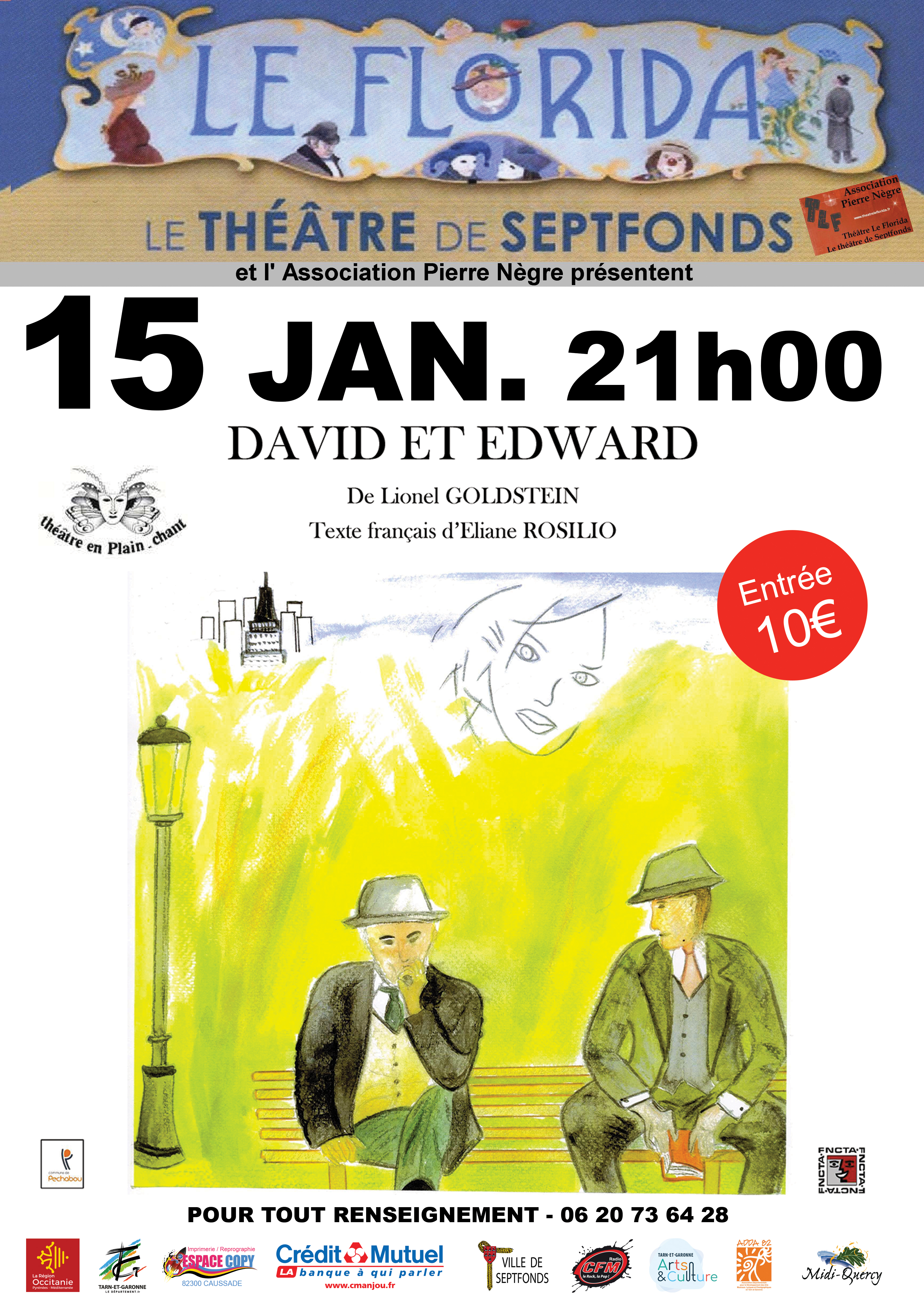 David-et-edward-modifs