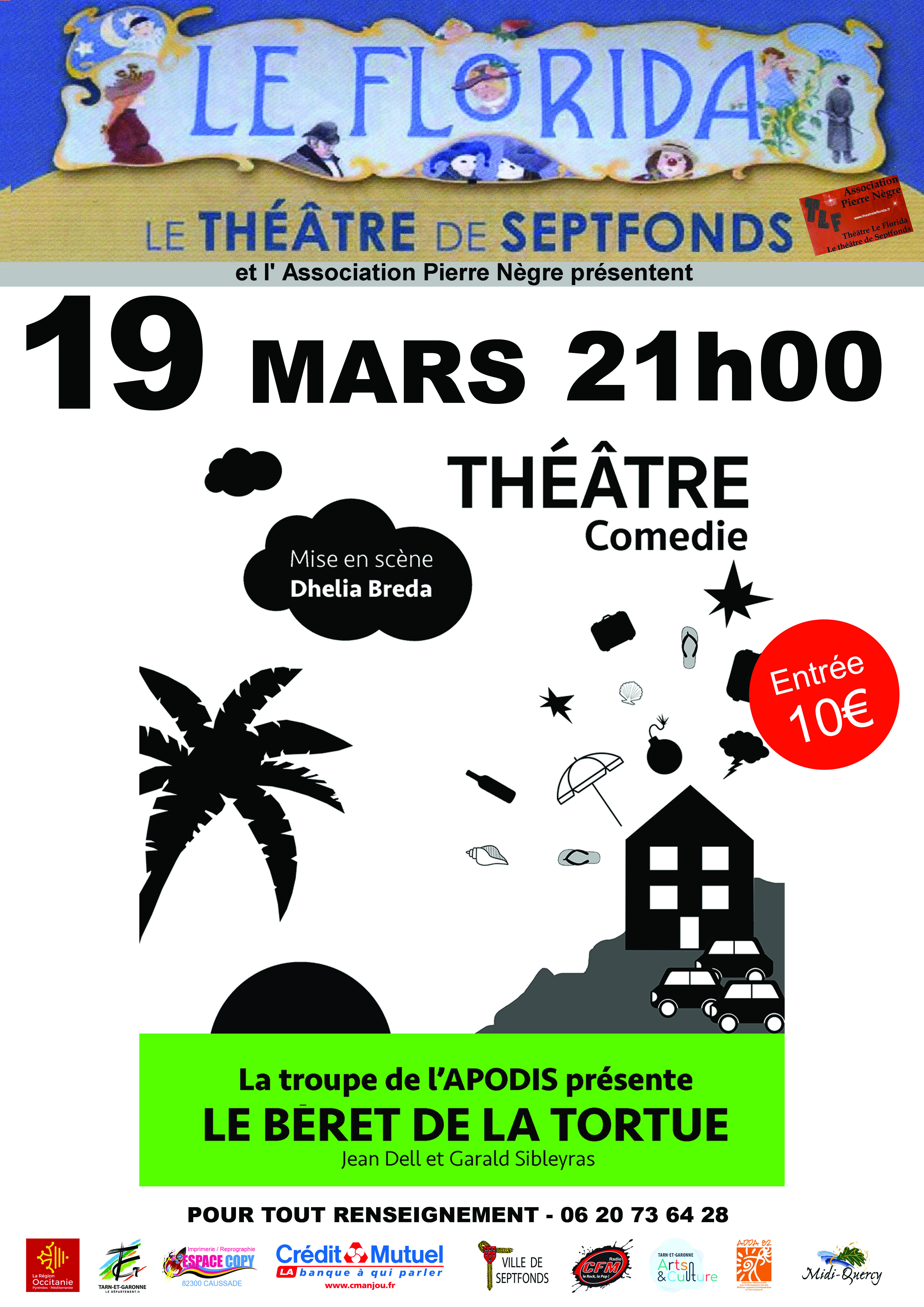 Le-beret-de-la-tortue