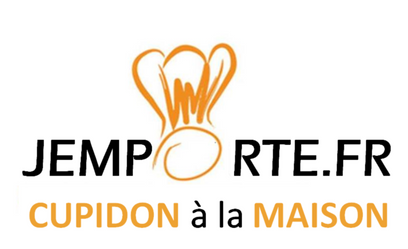 Logo-jemporte-nv
