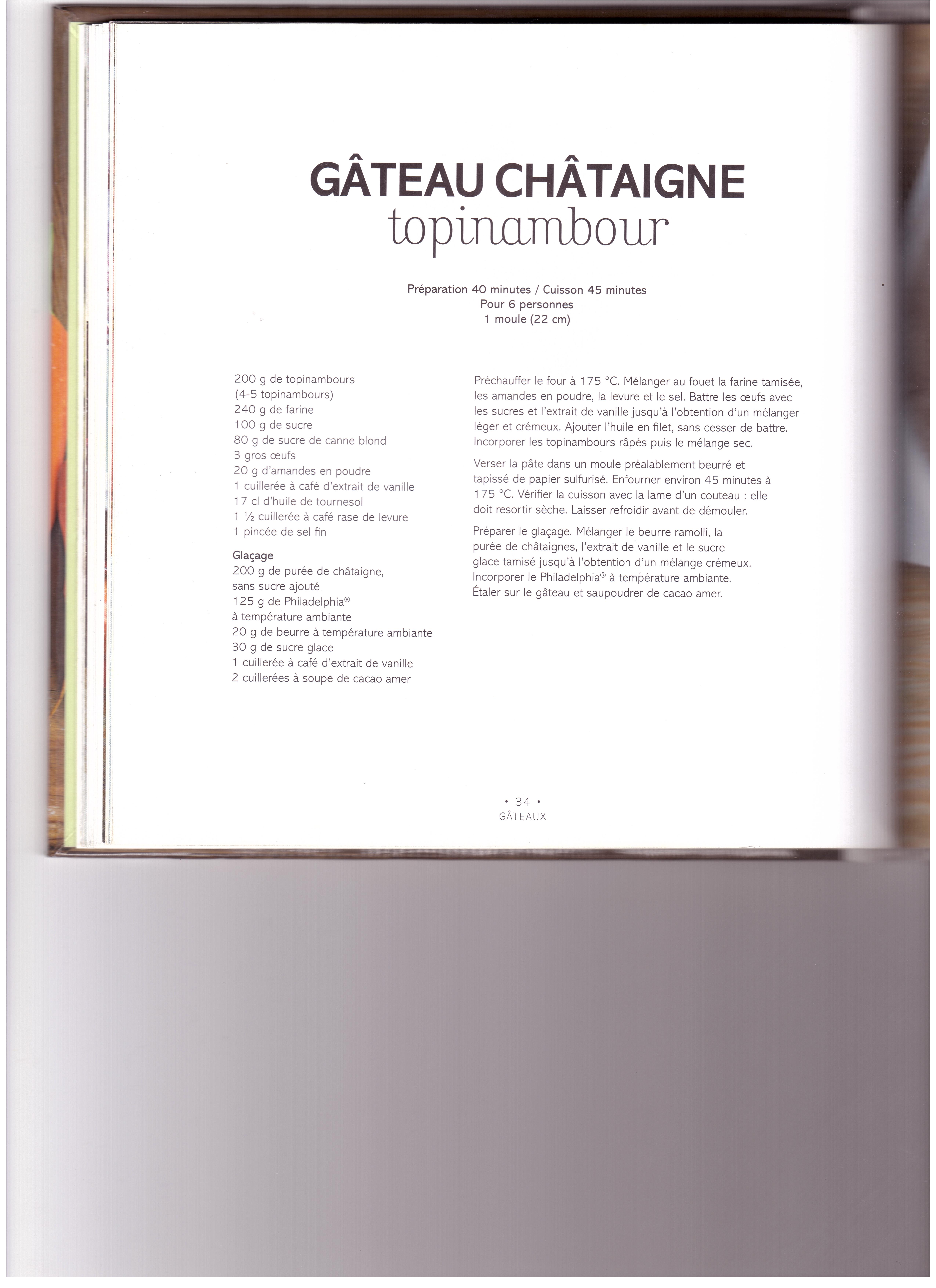 Gateau-chataigne-topinambour-001