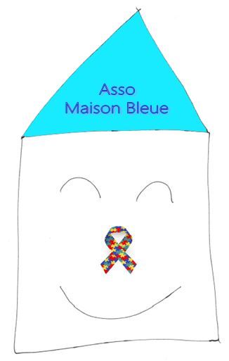 Asso-maison-bleue-1