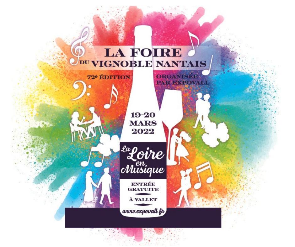 Affiche-FB