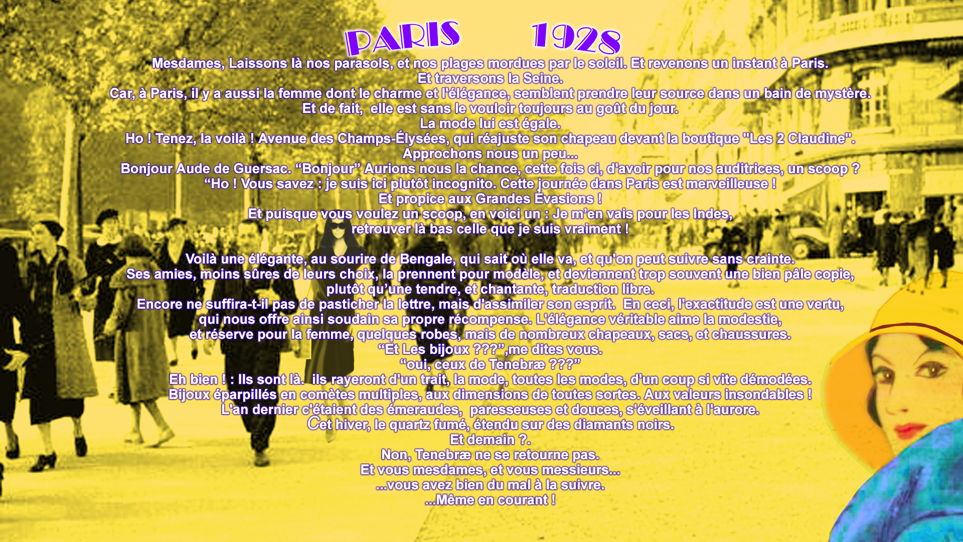 -00-fond-1928-laissons-la-nos-parasols-2022-15
