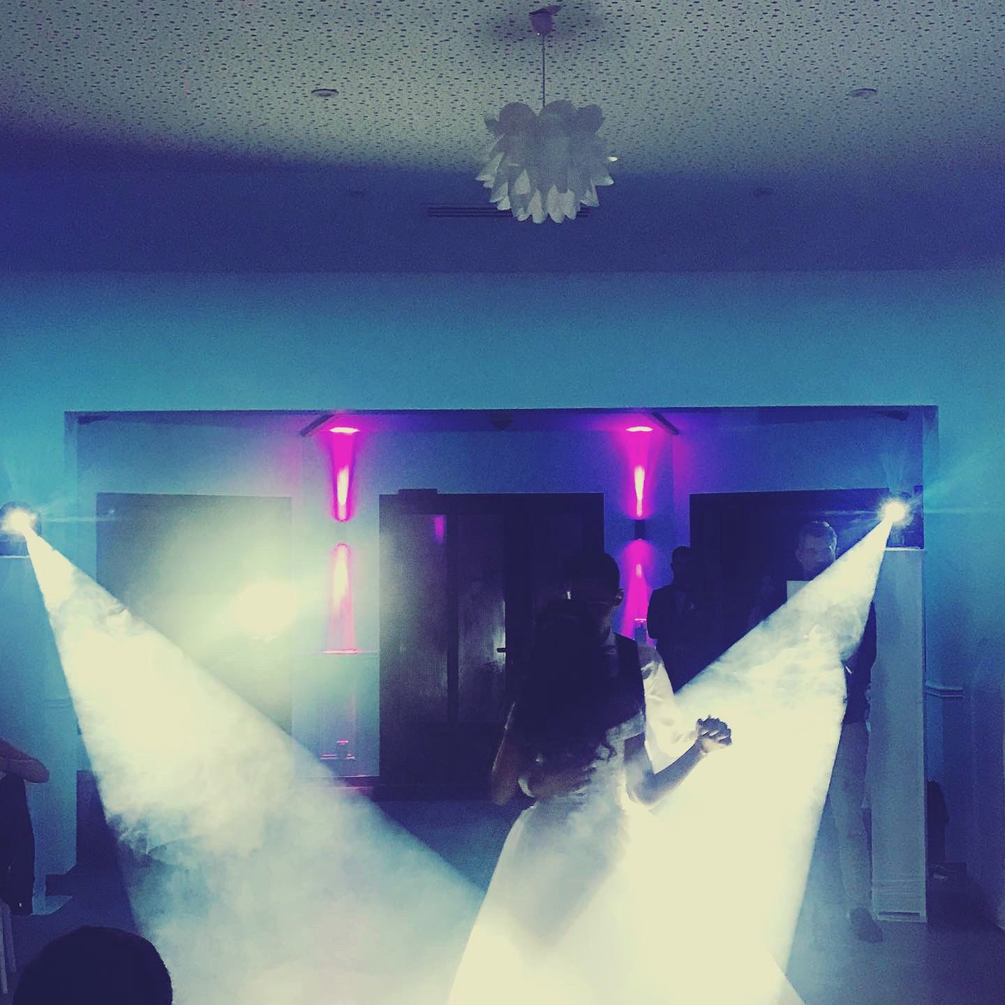 2f8783ed 9668 4b4f 9e47 f6d59ab1e66a