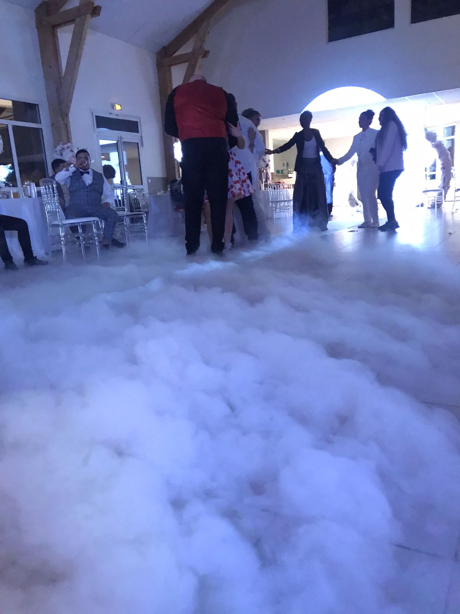 5ecc91b6 e8b0 441b b85a 102cb23e58f5