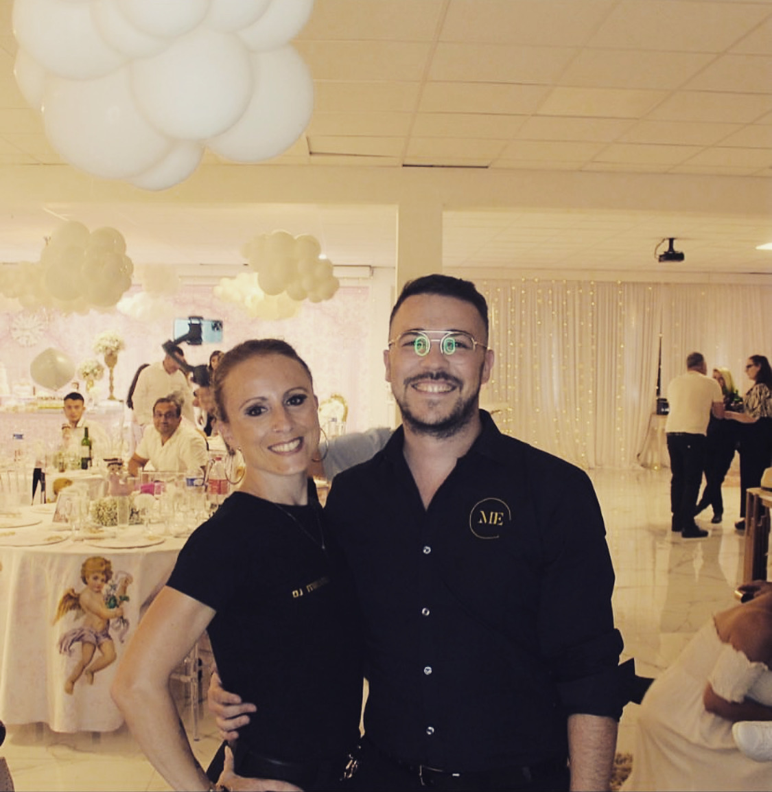 9e8d2f44 4ba8 4950 bde0 736ece784c26