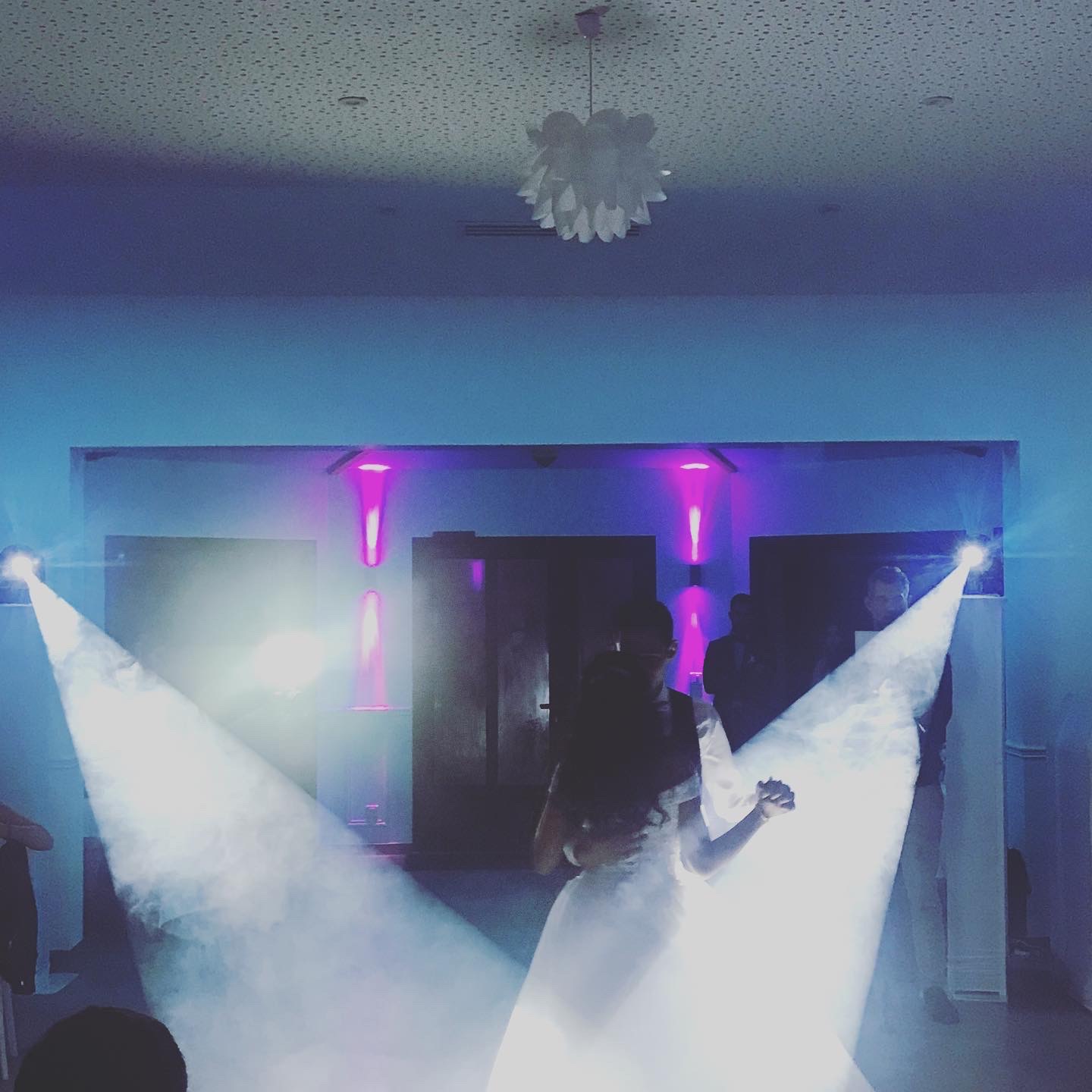 D88feb26 4be2 4bc0 8e93 127d17ab339c