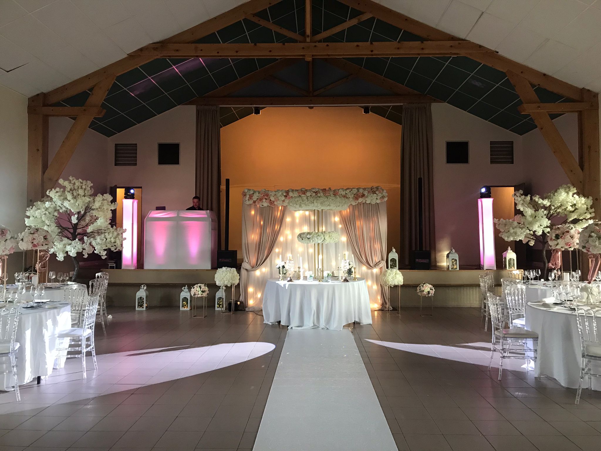 Dbf9c389 5903 411a bb27 22ad504bb8d5