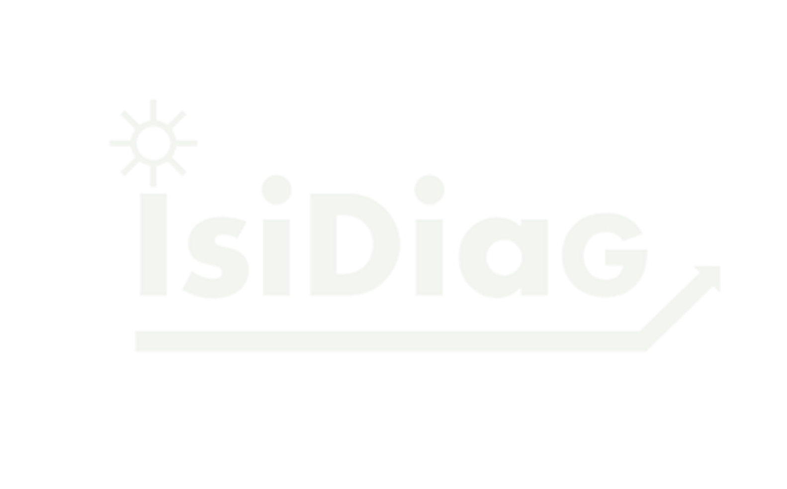 Isidiag-filigranne