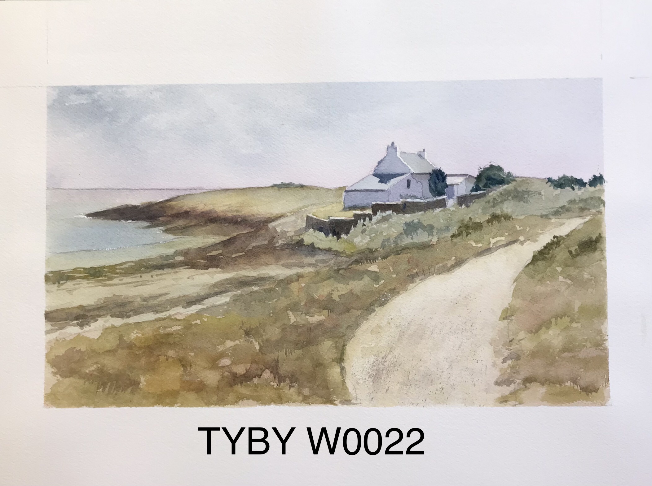 Tyby w 0022