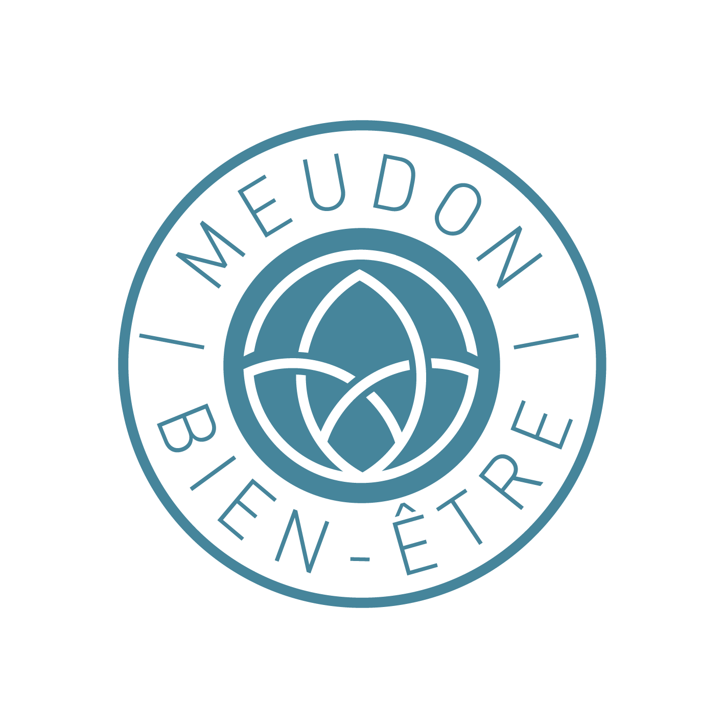 2018-BE-Meudon-logo-bleu