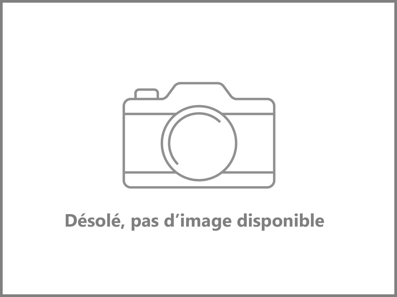 Boutique-Image-Pas-Disponible