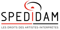 Spedidam-logo-2017-rvb