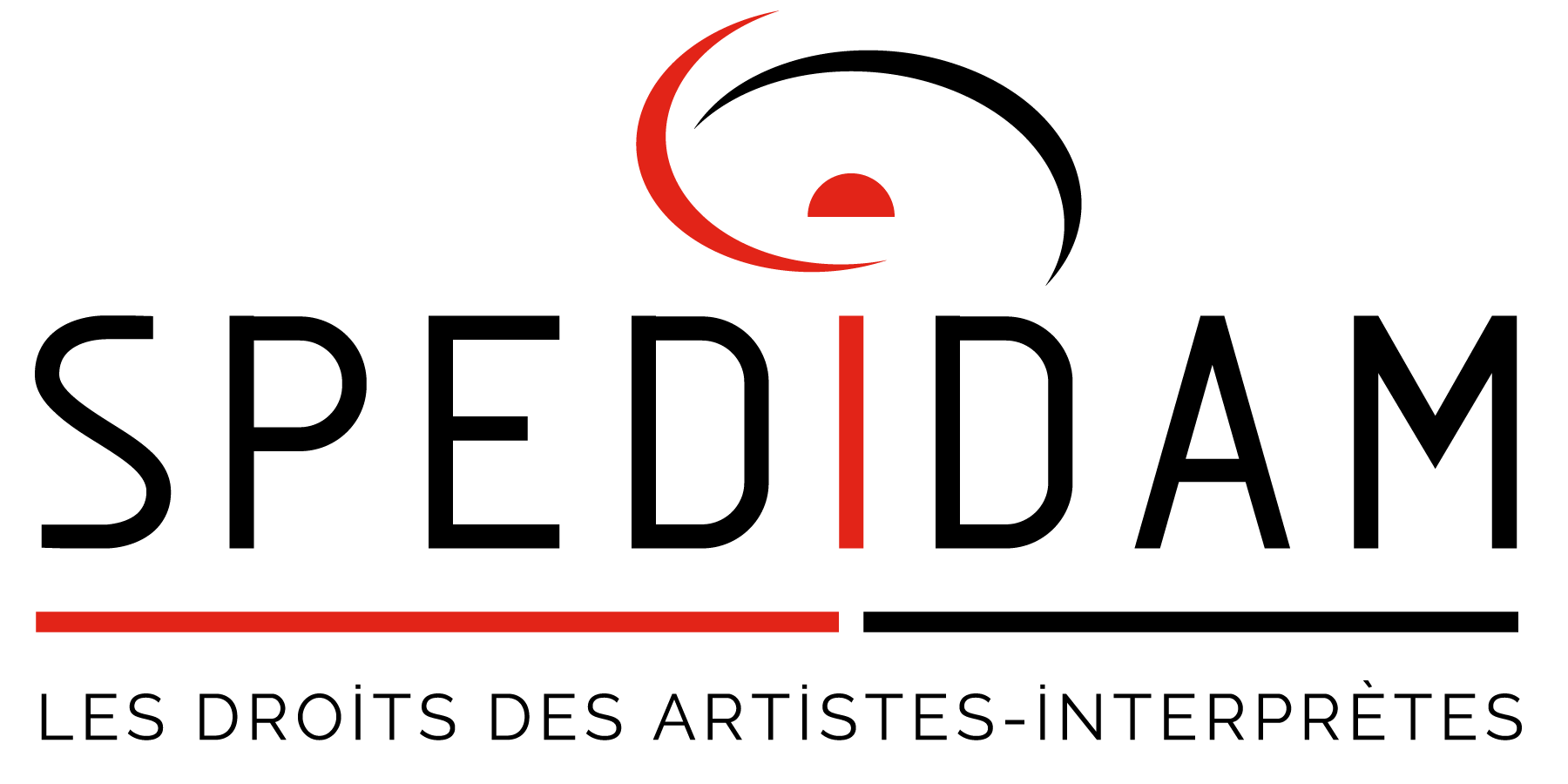 Spedidam-logo-2017-rvb