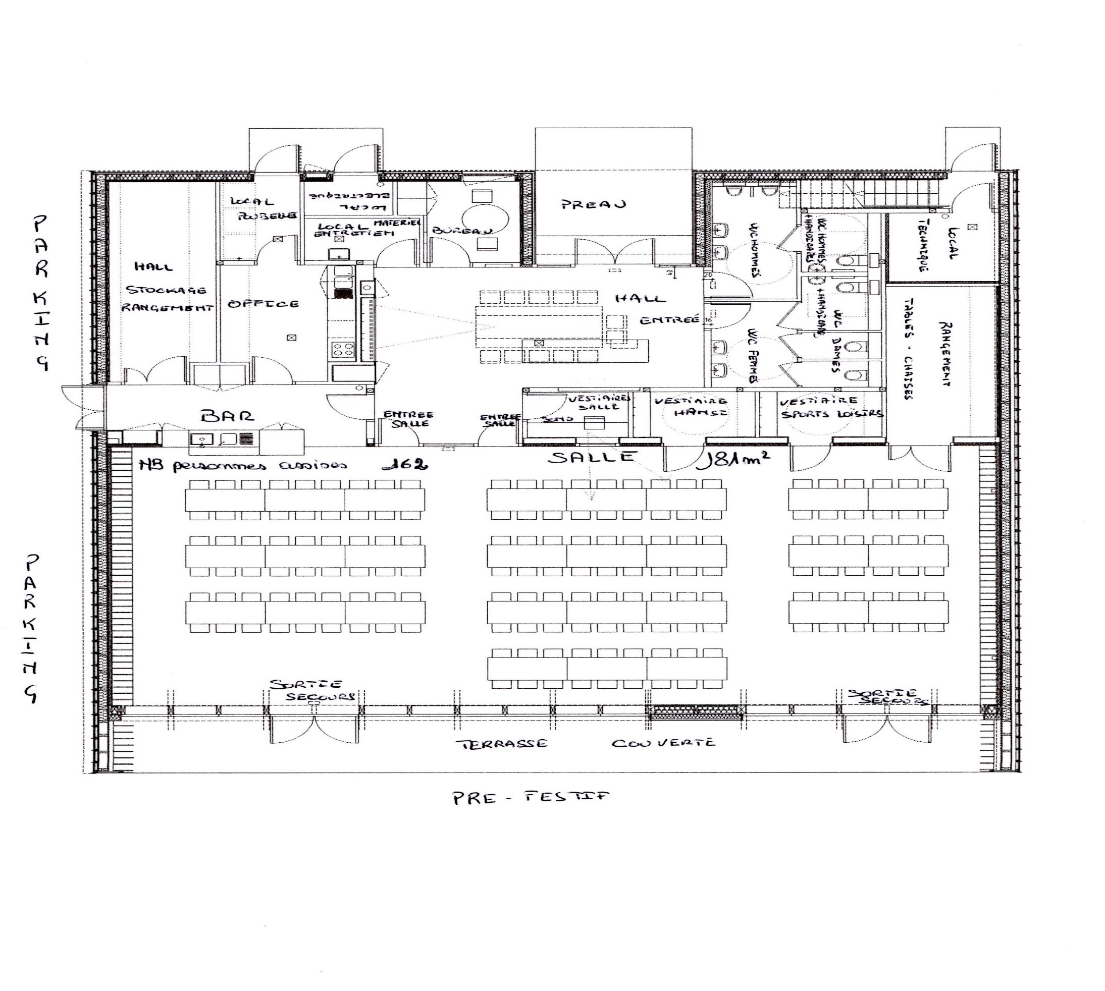 Plan-salle-singrist