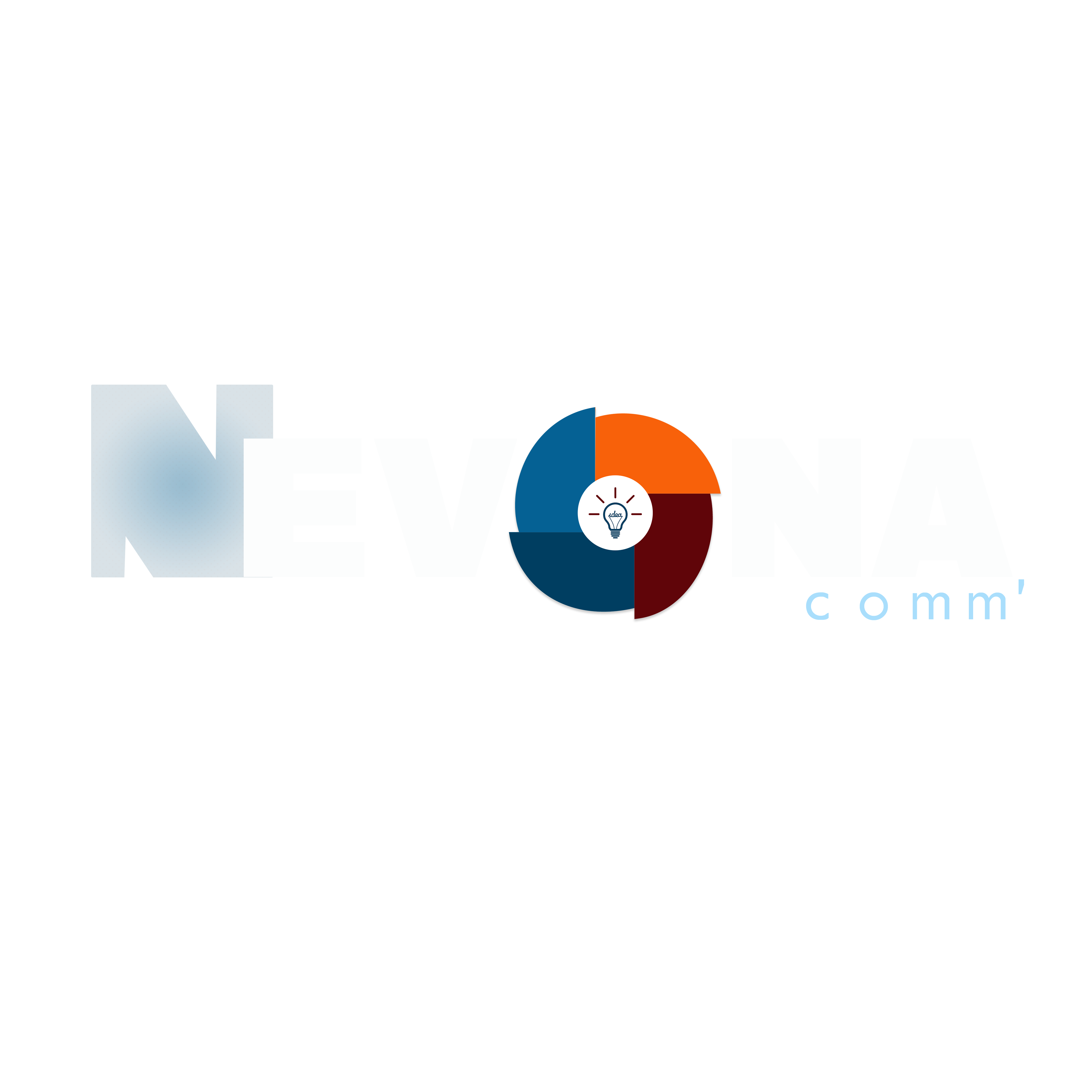 Logo-Nevona-comm-blanc