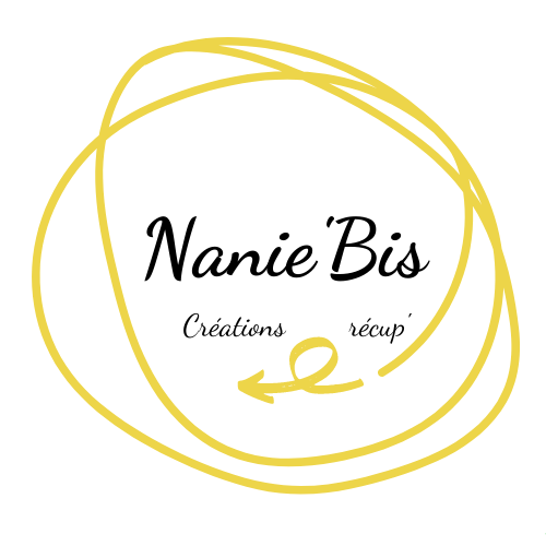Nanie-Bis-creations-recup-2
