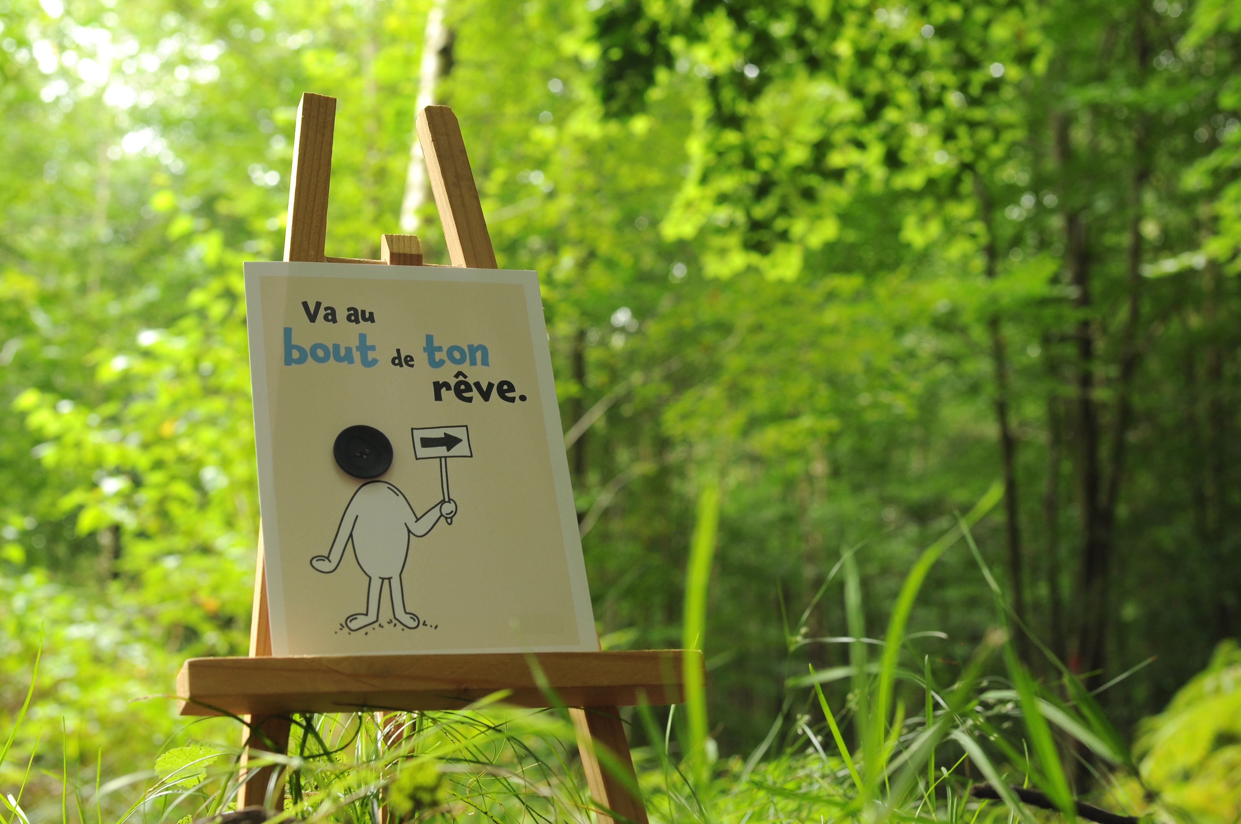 1-va-au-bout-de-ton-reve