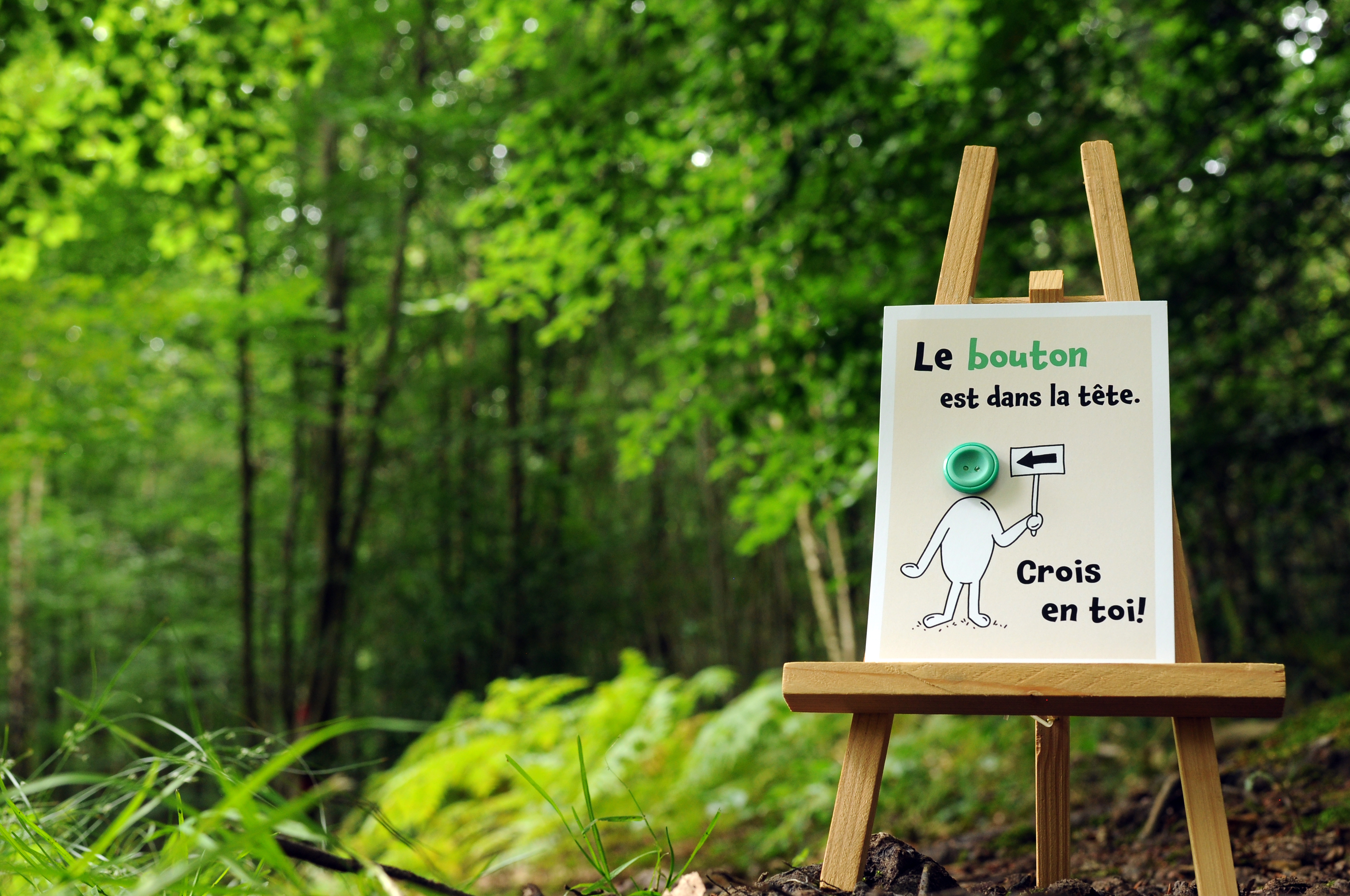 2-le-bouton-est-dans-la-tete