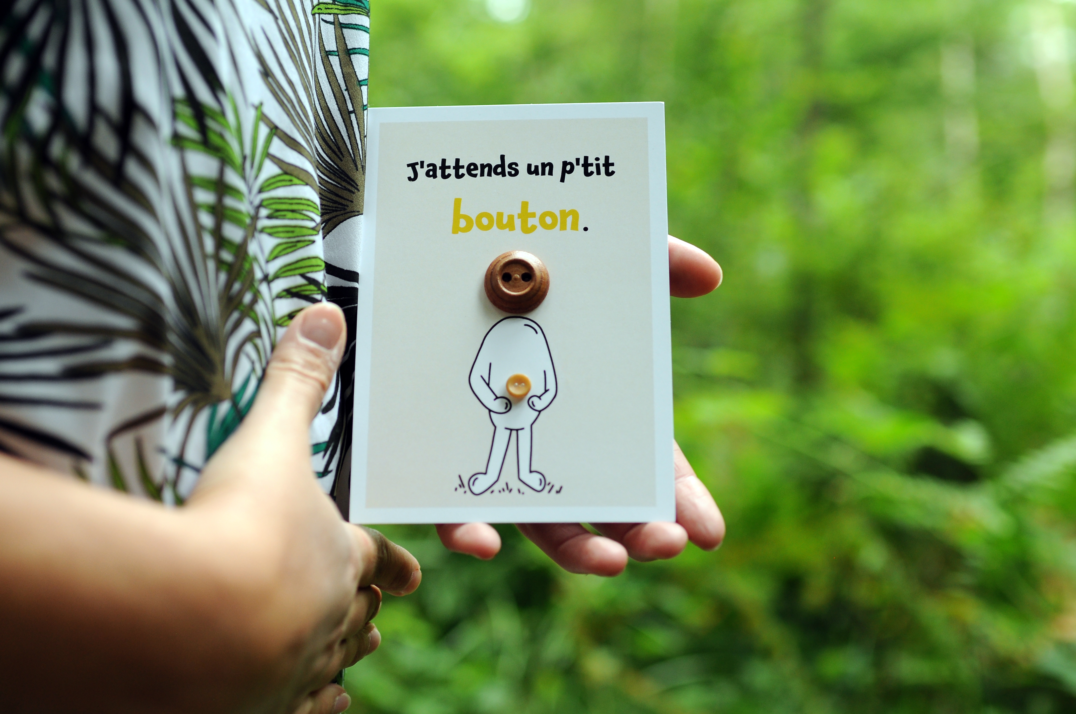 3-j-attends-un-ptit-bouton